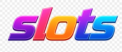 Slots Khelo Logo